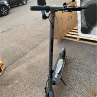 stunt scooter usato
