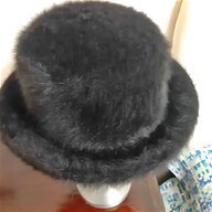 barbour cappello usato
