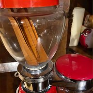 coffee grinder usato