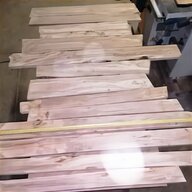 legno tavole usato