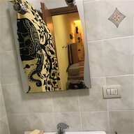 luci bagno specchio usato