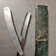 puma knife usato