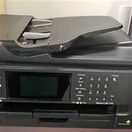 stampante a3 usato