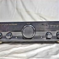 amplificatore pioneer vintage a7 usato