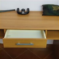 home studio desk usato