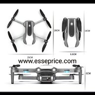 drone 6assi usato