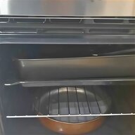 forno ovens usato