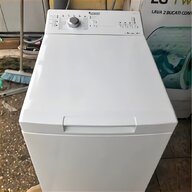 whirpool lavatrice usato