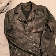 jack leather usato