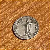 monete antiche romane rare usato