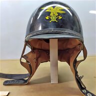 casco arrampicata usato