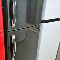 frigorifero smeg verde usato