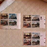 album francobolli italia usato