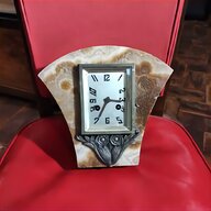 orologi sub vintage corone usato