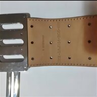watch straps usato