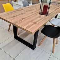 tavolo scandinavo usato