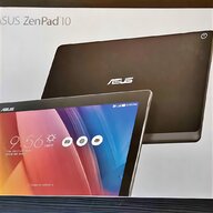 tablet asus 10 usato