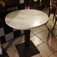 tavolino marmo usato