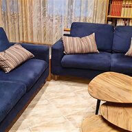 divani divano usato