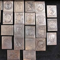 moneta argento oncia usato
