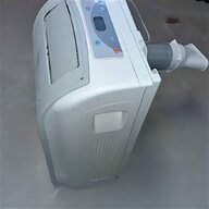 climatizzatore ariston usato