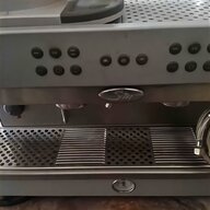 macchine caffe bar san marco usato