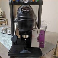 macchina caffe aura bar usato