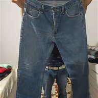 lee jeans powell usato