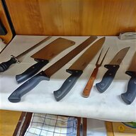 kershaw knife usato
