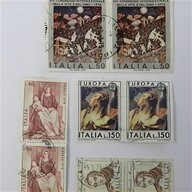 50 lire 1978 usato