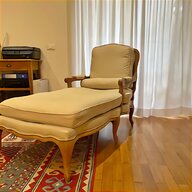 lounge chair usato