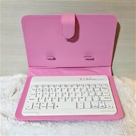 tablet rosa usato