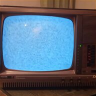 tv anni 70 usato