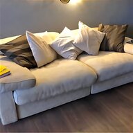 b b italia divano modello harry usato