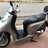 scooter 150 cc usato