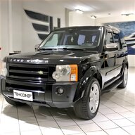 land rover discovery 3 chiave usato