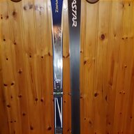 sci ski trab piuma usato