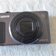 fotocamera medio formato usato