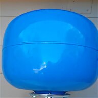 idrosfera usato
