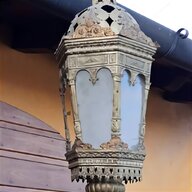 lampada moro venezia usato