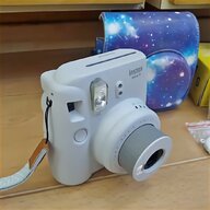 polaroid 500 land camera usato