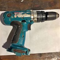 tool grinder usato