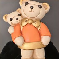 thun orso teddy usato