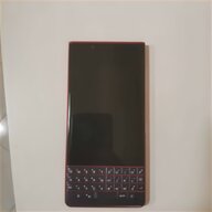 blackberry passport usato