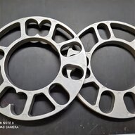 disc wheel carbon usato