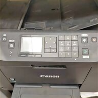 fax multifunzione canon usato