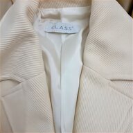 cappotto class usato