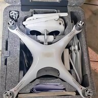 batteria phantom 3 usato