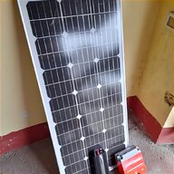 kit fotovoltaico 1 kw usato
