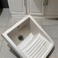 mobile lavatoio napoli usato